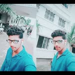 Abdul Azar - @abdul.azar.756 - Instagram