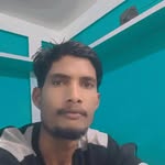 Abdul Azar - @jolilahmed836 - Instagram