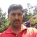 Abdul Azar - Facebook