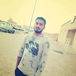 Abdul Azar - @abdul_azar_95 - Instagram