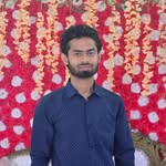 Abdul Azar - @abdul_azar_az - Instagram