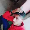 Abdul Azar - @abdulazar654 - TikTok