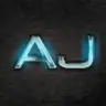 Abdul Azar - @abdulazar8 - TikTok