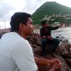 Abdul Azar - @abdulazar1 - TikTok