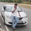 abdul azar - @abdulazar5 - TikTok