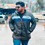 Abdul Azar - @mistake_killer_azar - Instagram