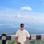 Abdul Azar - @azar.mannan - Instagram