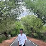 Abdul Azar - @mr_azar2007 - Instagram