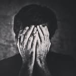 abdul azar 😍 - @abdulazar_ - Instagram