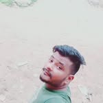 ABDUL AZAR ABDUL RAJIK - @abdulazarabdul - Instagram