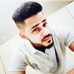 Abdul azar Azar - @abdulazarazar - Instagram