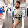 Abdul azar - @abdul.azar7 - TikTok
