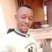 Abdul Azar Man - Facebook