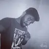 Abdul azar - @abdulazar939393 - TikTok