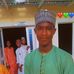 Abdul Bappah Azare - Facebook