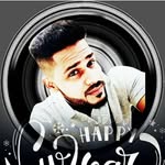 Abdul Szar - @abdulazar89 - Instagram