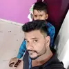 abdulazar27368282 - @abdulazar27368282 - TikTok
