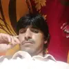 abdulazar586 - @abdulazar586 - TikTok