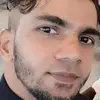 abdulazar817 - @abdulazar93 - TikTok