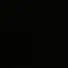 abdul.azar - @abdul.azar - TikTok