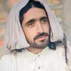 abdulazar - @abdulazar7 - TikTok