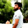 Abdulazar - @abdulazar - TikTok