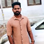 Azar Abdul - @abd.ulazar - Instagram