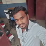 AZAR - @abdul_azar_cr7 - Instagram