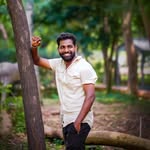 Azar - @abdul_azarudeen - Instagram
