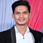 𝑨𝒃𝒅𝒖𝒍 𝑨𝒛𝒉𝒆𝒓😇 - @abdul.azher - Instagram