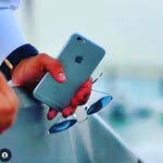 @abdul____azher - Instagram