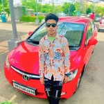 Abdul  azher - @mr_azher_14319 - Instagram