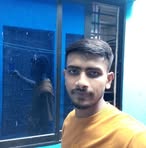 Abdul Akher - Facebook