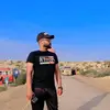 Abdul azhar 10 - @abdulazher10 - TikTok