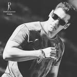 Abdul Azher - @abdul.s.94 - Instagram