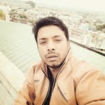 Abdul Azher - @azher_abdul - Instagram