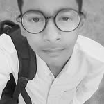 Abdul azher - @abdulazher5 - Instagram