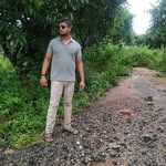 Abdul Azher - @abdulazher2603 - Instagram