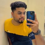 Abdul Azher - @call.me.abdul.47 - Instagram