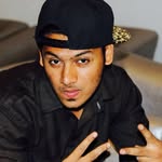 Abdul Azher - @mhdnaved4 - Instagram