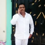 Abdul Azher - @abdul.azher.39 - Instagram