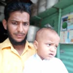 Abdul Azher - @azher5417 - Instagram