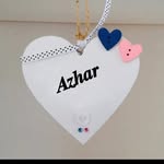 Abdul Azher - @abdulazher123 - Instagram