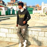 abdul azher - @abdul__azher - Instagram