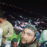Abdul Azher - @abdulazhar96 - Instagram