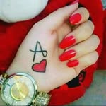 Abdul Azher - @abdul.azher.786 - Instagram