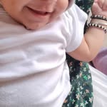 Abdul Azher - @azher5178 - Instagram