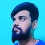 Abdul Azher - @md_azhar_24 - Instagram