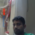 Abdul Azher - @azher6222 - Instagram