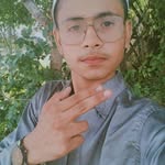 abdul azher - @azher2773 - Instagram